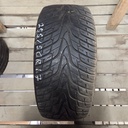 255/50R17 101W Hankook Ventus ST Käytetty kesärengas 8mm DOT-09