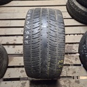 265/40ZR17 Goodyear Eagle ZR40 Käytetty kesärengas 4mm DOT-94