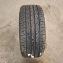 225/40R19 93Y Gislaved Ultra Speed 2 Ajamaton kesärengas DOT-23
