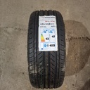 185/35R17 82V XL Nankang Noble Sport NS-20 Ajamaton kesärengas DOT-19