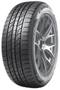 225/55R18 98H KUMHO KL33