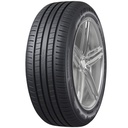 175/65R15 84H TRIANGLE RELIAXTOURING  TE307 XL