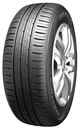 175/70R13 82T ROADX RXMOTION H11
