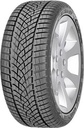 255/35R20 97T GOODYEAR ULTRA GRIP ICE 2+ XL EVR FP