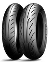 140/70-12 60P MICHELIN POWER PURE