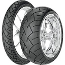 260/40R18 84V METZELER ME880 MARATHON