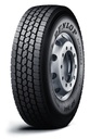 315/70R22.5 154/152L DUNLOP SP362