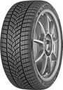 265/45R20 108T GOODYEAR ULTRA GRIP ICE 2+ XL