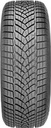 265/55R19 113T GOODYEAR ULTRAGRIP ICE SUV GEN-1 XL FP
