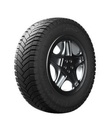 195/75R16 110/108R MICHELIN AGILIS CROSSCLIMATE