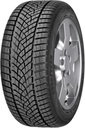 155/70R19 88T GOODYEAR ULTRAGRIP PERFORMANCE + XL