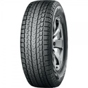 275/60R18 113Q YOKOHAMA ICEGUARD G075 XL