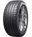 235/45R18 98W ROADX RXMOTION DU71 EV XL