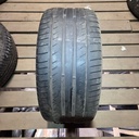 245/40R17 91W Michelin Primacy HP Käytetty kesärengas 3mm DOT-09