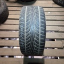 245/40ZR17 91W GT Radial Champiro 328 Käytetty kesärengas 6mm DOT-07