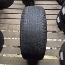 235/55R17 103V Triangle AdvanteX SUV TR259 Käytetty kesärengas 4mm DOT-20