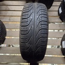 235/55R17 99W Pirelli P6000 Käytetty kesärengas 4mm DOT-06