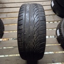 235/55R17 99V Dunlop SP Sport 01 Käytetty kesärengas 3,5mm DOT-12
