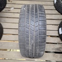 235/45R17 94H Pirelli Winter 210 Snowsport Käytetty kitkarengas 5,5mm DOT-00