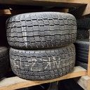 235/45R17 93H Michelin X 330 Käytetty kesärengas 6-6,5mm DOT-97