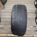 235/45R17 97V Vredestein Wintrac Xtreme S Käytetty kitkarengas 6,5mm DOT-17