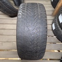 235/45R17 94V Goodyear Eagle Ultra Grip Käytetty kitkarengas 5,5mm DOT-01
