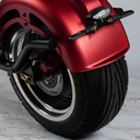 215/40R12 44R KONTIO MOTORS MOPON RENGAS