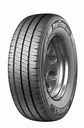 195/60R16C 99/97H KUMHO PORTRAN KC53