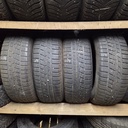 225/65R17 102H Yokohama W*Drive Käytetty kitkarengas 5,5-6mm DOT-14