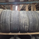 225/60R17 99H Farroad FRD79 Käytetty kitkarengas 6-6,5mm DOT-20