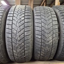 225/60R17 103T Goodyear UltraGrip Ice SUV GEN-1 Käytetty kitkarengas 103T Goodyear UltraGrip Ice SUV