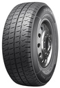 205/65R16C 107/105T ROADX RXQUEST VAN 4S