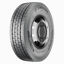 245/70R17.5 136M LINGLONG L-D20 KUORMA-AUTOON 3PMSF