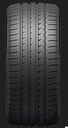 255/40R20 97W ROAD RIDER STRADA MAX XL