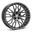 ETA BETA MEDUSA M.ANTR 9.5x21 5/120 ET35 CB64.1