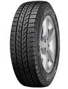 215/60R17C 104/102H GOODYEAR ULTRAGRIP CARGO