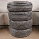 195/65R15 91H Dynamo Street-H MH01 Käytetty kesärengas 6,5-7,5 DOT-23