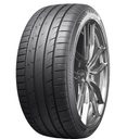 225/55R18 98V SAILUN ATREZZO ZSR 2 SUV XL RP ECOPOINT3