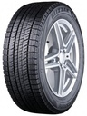 195/55R15 85S BRIDGESTONE BLIZZAK ICE