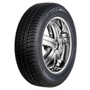 185/65R15 88T RADBURG VVS3A -PINNOITETTU-