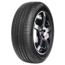 185/65R15 88H KONTIO TYRES 