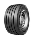 435/50R19.5 160J BLACKLION BT188