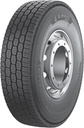 295/80R22.5 154/149L MICHELIN X MULTI WINTER Z