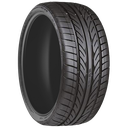 245/45R19 102W GOODRIDE SA57 XL