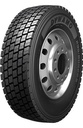 285/70R19.5 150/148K DYNAMO MDR78 XL DRIVE 18PR REGIONAL