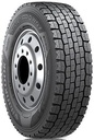 295/80R22.5 152/148L HANKOOK SMART CONTROL DW07