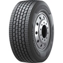 315/70R22.5 156/150L HANKOOK SMART CONTROL AW02
