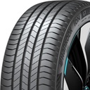 215/50R17 95V HANKOOK ION GT IK41