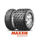 20x6.00R10 MAXXIS RAZR PLUS MX