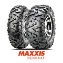 29x9.00R14 66M MAXXIS BIGHORN 2.0